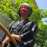 オジサマ's profile picture