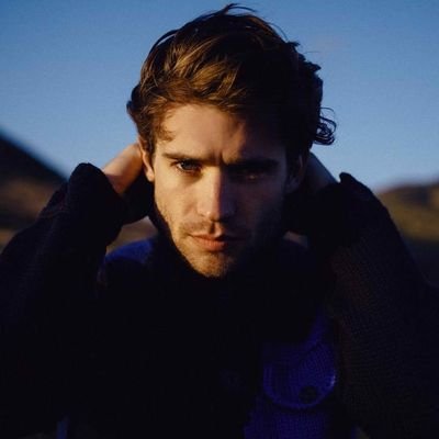 David Corenswet News.'s profile picture
