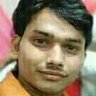 Profilbild von Ankit Yadav