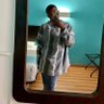 Kawaski Anderson profil fotoğrafı