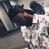 N@N@ ¥@W $L!M😈🔥 profil fotoğrafı