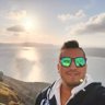 Profilbild von Will Velasquez
