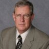 Dan Moore 的头像