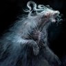 Wolfenton 的头像