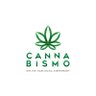 Фото профиля Cannabismo