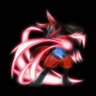Profilbild von the Red Omega