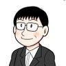 Фото профиля kamomouko
