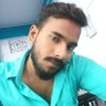Raushan Singh's profile picture