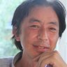 Geo Yoshinaka profil fotoğrafı
