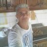 Farid da Costa paiola's profile picture