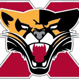 SXUFootball's profile picture