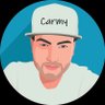 Carmy profil fotoğrafı