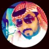 الغامدي ✨ 的头像
