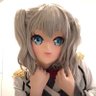 Kashima chan profil fotoğrafı