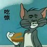 ACttttt's profile picture
