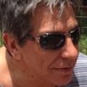 Marcello Duarte profil fotoğrafı