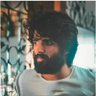 Profilbild von Arjun