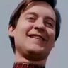 PelucaSape's profile picture