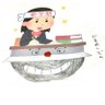 けいご99's profile picture