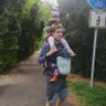 Honza Kastl profil fotoğrafı