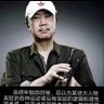 Truthtalking's profile picture