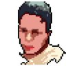 Profilbild von a̵m̵i̵t̸