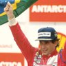 Alexandre Salles - 🇧🇷🇺🇸🇾🇪's profile picture
