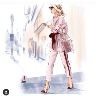 MariE's profile picture