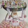 prasad 的头像