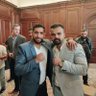 Yash Singh's profile picture