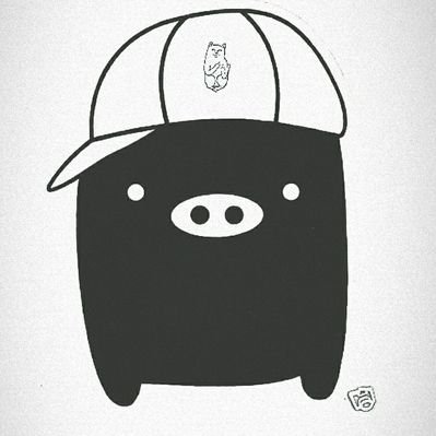 neitherbg's profile picture
