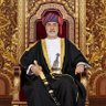 Profilbild von Sultan