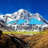 Profilbild von Treks Himalaya