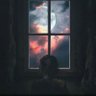 السلطان's profile picture