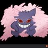 RoshInTosh's profile picture