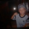 MG profil fotoğrafı