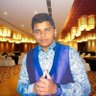 Kushagra Dixit's profile picture