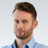 Matevz Petek profil fotoğrafı