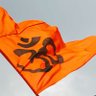 Bhagwa's profile picture