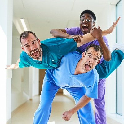OperationOuch's profile picture
