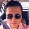 Art Cloud's profile picture