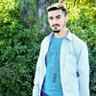 Ahmad Faraz1096 profil fotoğrafı
