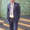 Profilbild von naresh awasthi