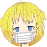 Profilbild von 実芭蕉