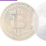 Фото профиля coinect