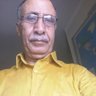 abdulla saleh's profile picture