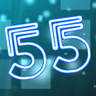 TheCoder55 的头像