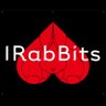 IRabBits 的头像