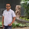 Abhishek Mohan profil foto─Яraf─▒