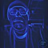 Hill's profile picture